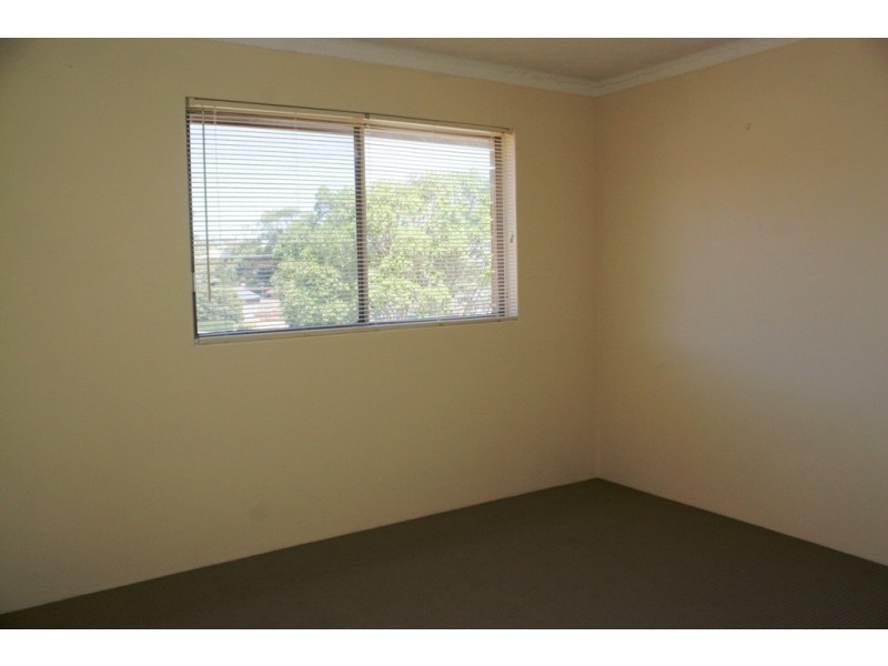 5/11 Soldiers Avenue, Freshwater NSW 2096