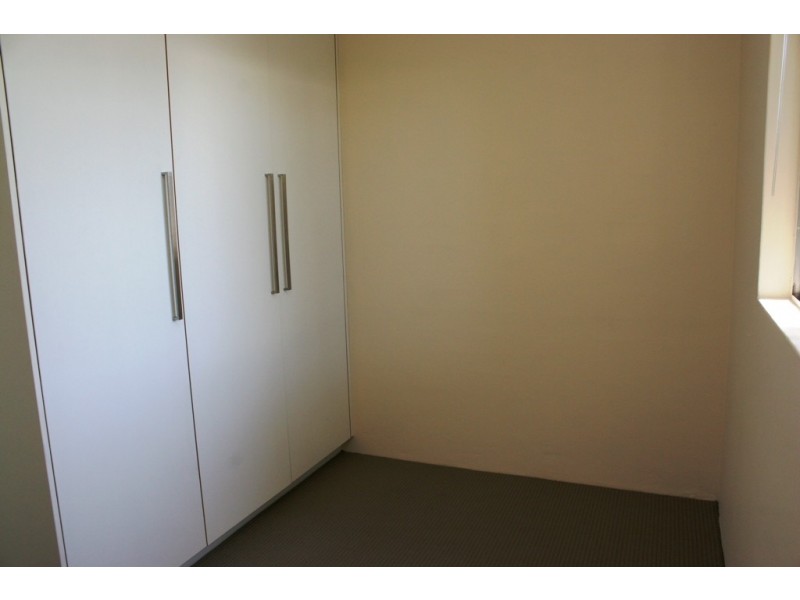 5/11 Soldiers Avenue, Freshwater NSW 2096