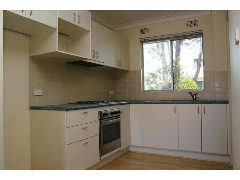 5/11 Soldiers Avenue, Freshwater NSW 2096