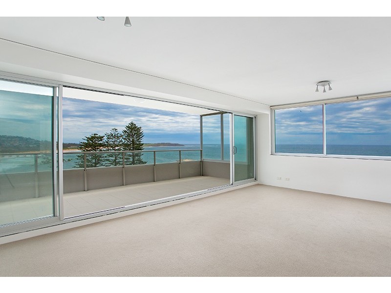 13/186 Pacific Parade, Dee Why NSW 2099