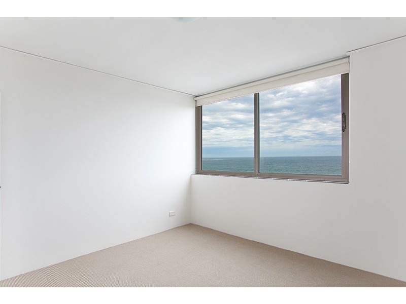 13/186 Pacific Parade, Dee Why NSW 2099