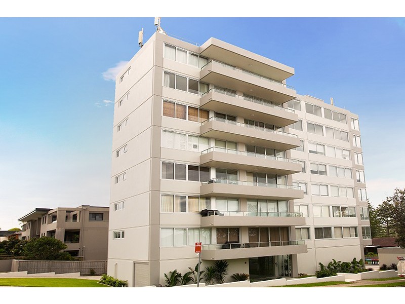 13/186 Pacific Parade, Dee Why NSW 2099