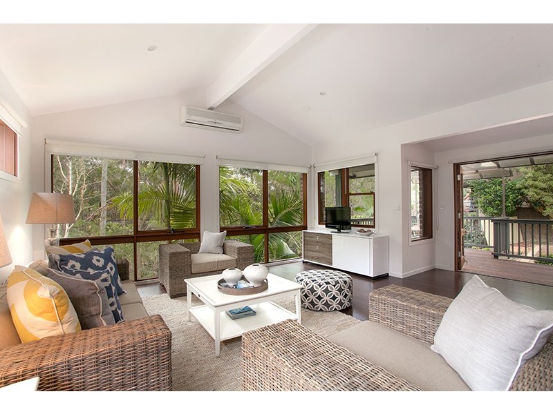 57 Gould Ave, St Ives NSW 2075