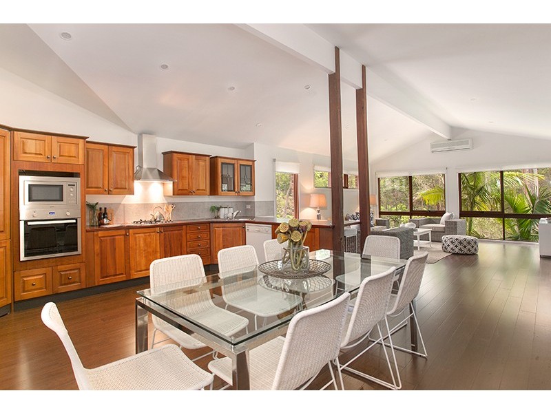 57 Gould Ave, St Ives NSW 2075