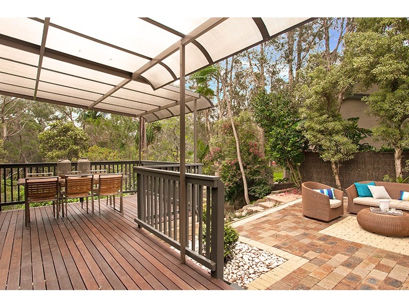 57 Gould Ave, St Ives NSW 2075