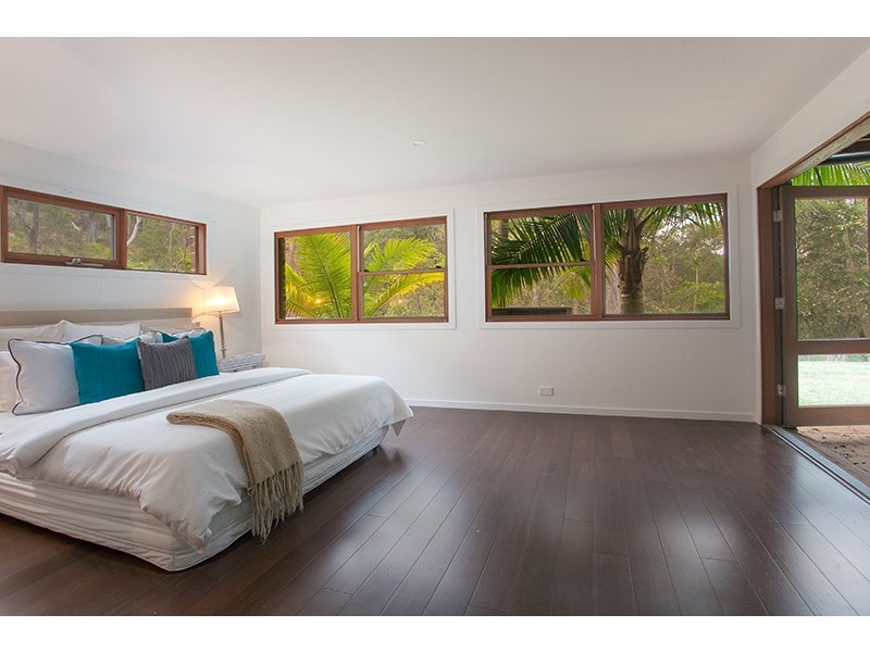 57 Gould Ave, St Ives NSW 2075