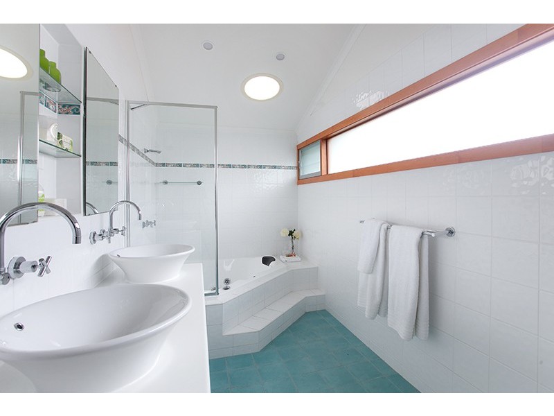 57 Gould Ave, St Ives NSW 2075