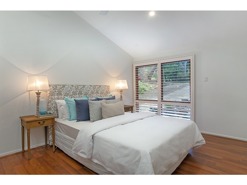 57 Gould Ave, St Ives NSW 2075