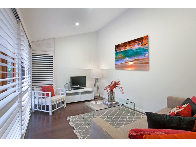 57 Gould Ave, St Ives NSW 2075