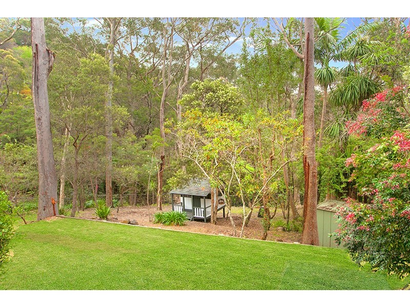 57 Gould Ave, St Ives NSW 2075