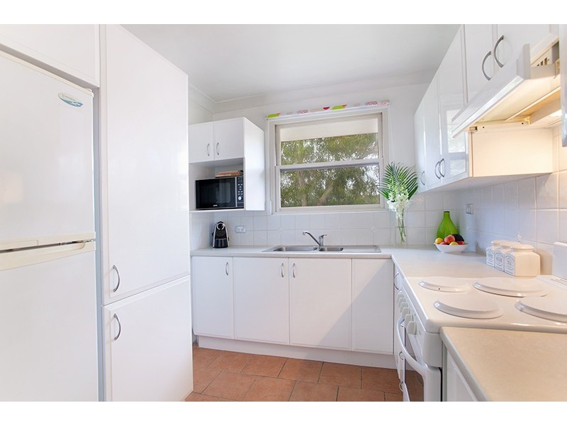 35/33 Palomar Parade, Freshwater NSW 2096