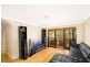 7/33 Palomar Parade, Freshwater NSW 2096