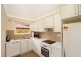7/33 Palomar Parade, Freshwater NSW 2096