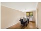 7/33 Palomar Parade, Freshwater NSW 2096