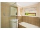 7/33 Palomar Parade, Freshwater NSW 2096