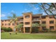 7/33 Palomar Parade, Freshwater NSW 2096
