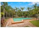 7/33 Palomar Parade, Freshwater NSW 2096