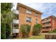 10/91 Pacific Parade, Dee Why NSW 2099