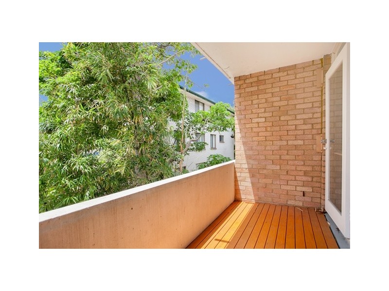 10/91 Pacific Parade, Dee Why NSW 2099