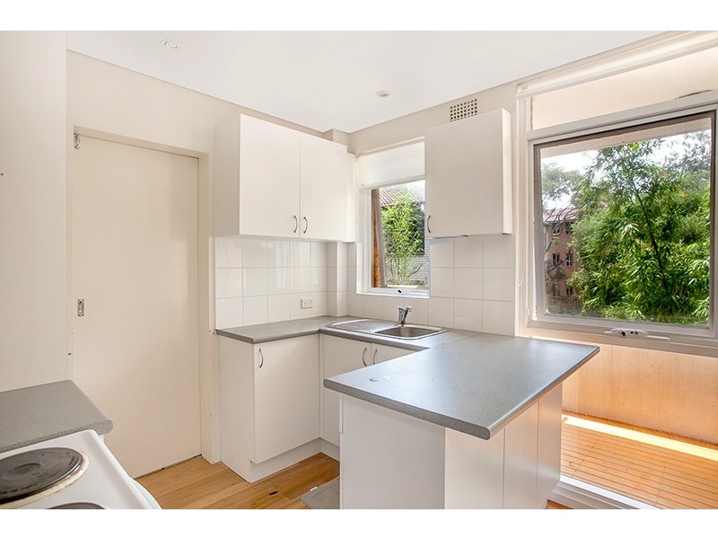 10/91 Pacific Parade, Dee Why NSW 2099