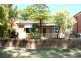 74 Waratah Parade, Narraweena NSW 2099