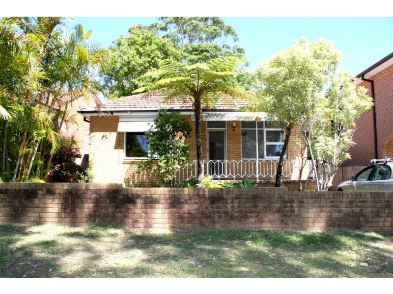 74 Waratah Parade, Narraweena NSW 2099