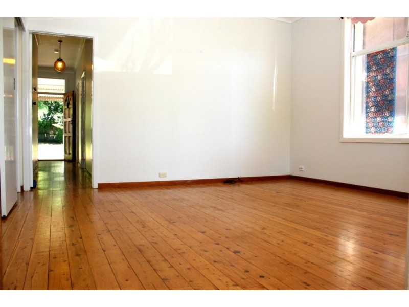 74 Waratah Parade, Narraweena NSW 2099