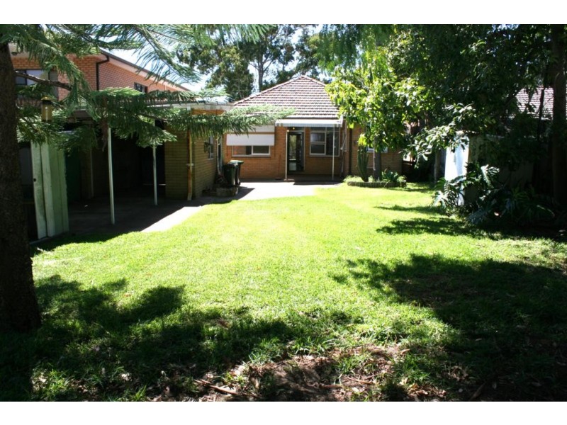 74 Waratah Parade, Narraweena NSW 2099
