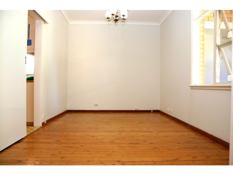 74 Waratah Parade, Narraweena NSW 2099