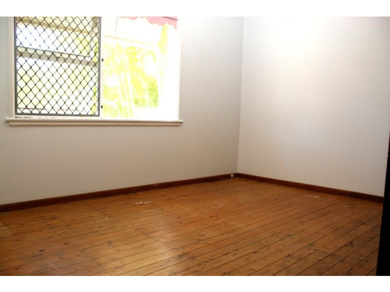 74 Waratah Parade, Narraweena NSW 2099
