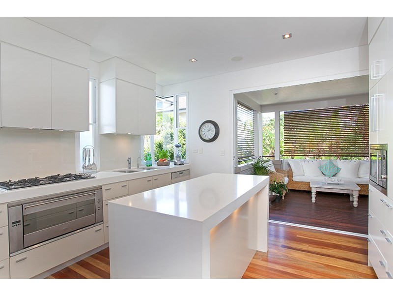 28a Cliff Street, Manly NSW 2095