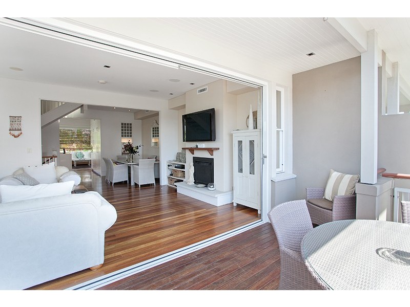 28a Cliff Street, Manly NSW 2095