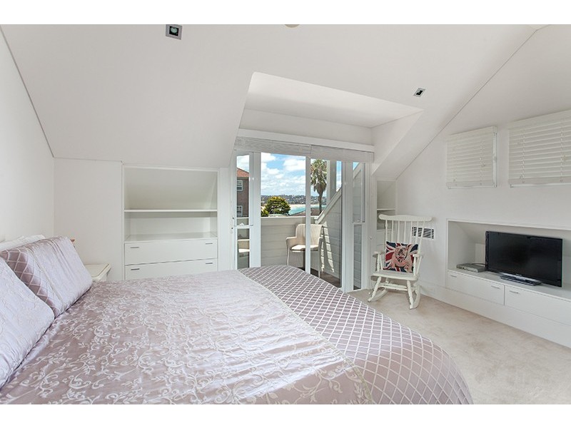28a Cliff Street, Manly NSW 2095