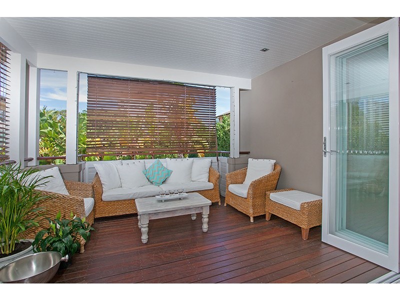 28a Cliff Street, Manly NSW 2095