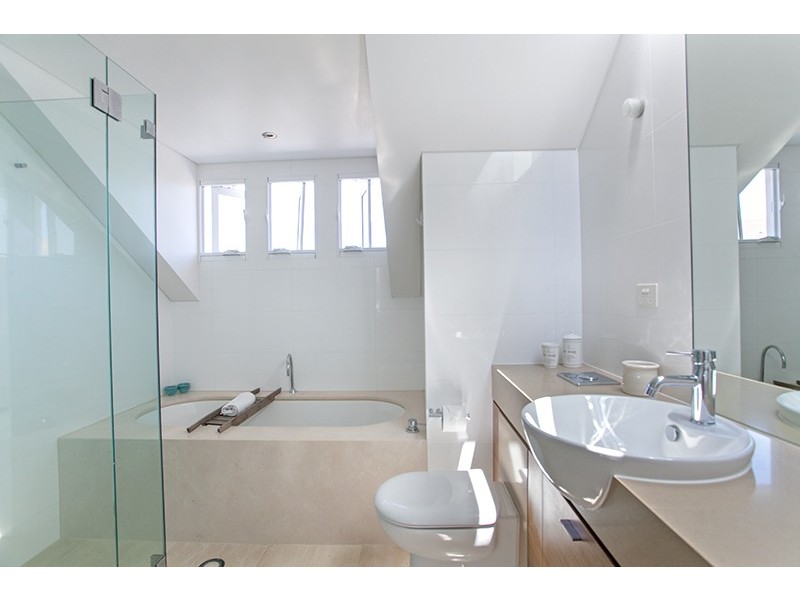 28a Cliff Street, Manly NSW 2095