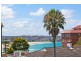 28a Cliff Street, Manly NSW 2095