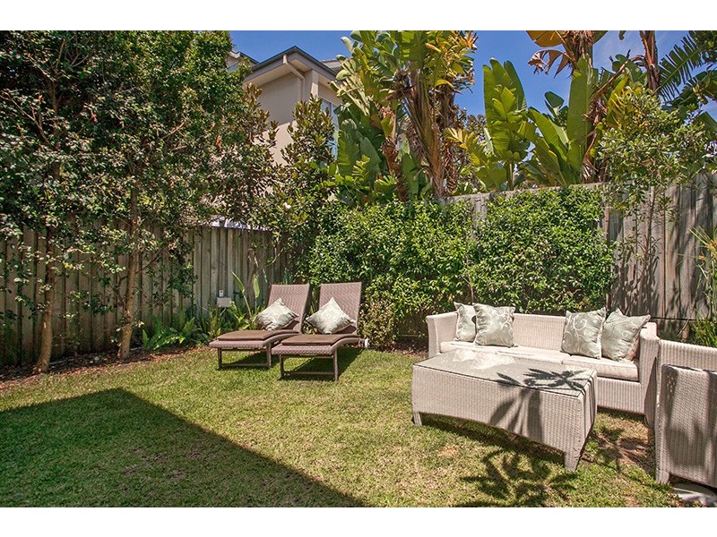 28a Cliff Street, Manly NSW 2095