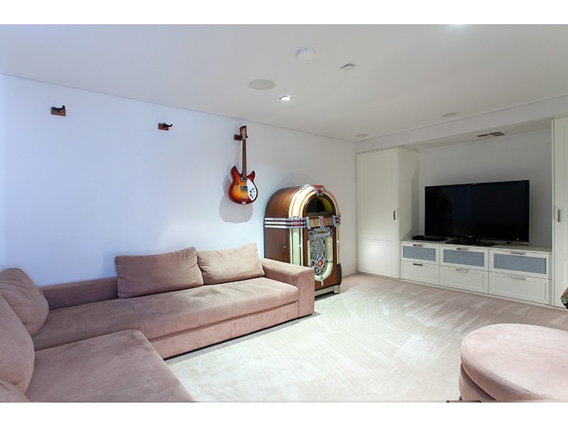 28a Cliff Street, Manly NSW 2095