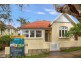 13 Laurence Street, Manly NSW 2095