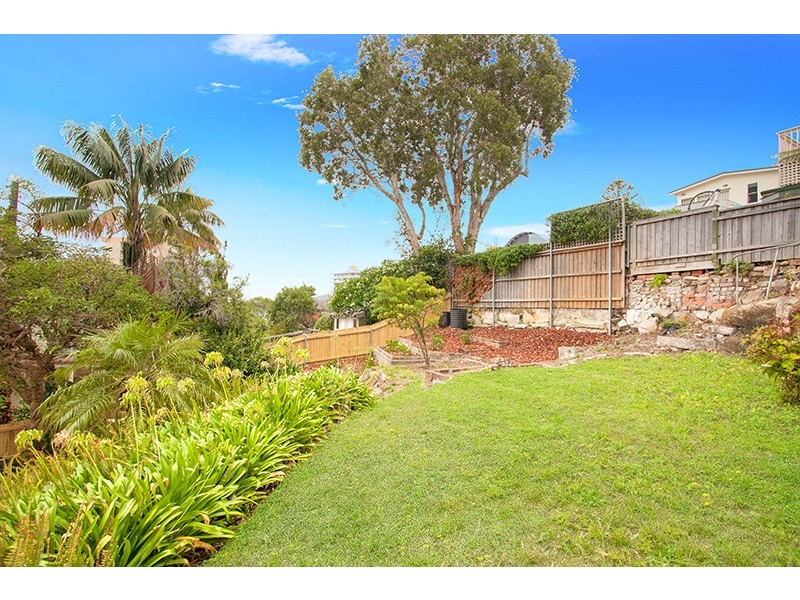 13 Laurence Street, Manly NSW 2095