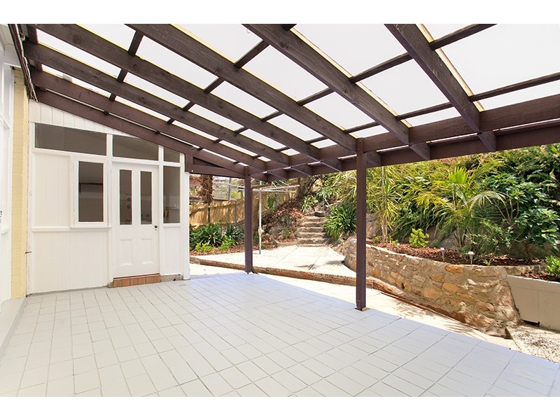 13 Laurence Street, Manly NSW 2095