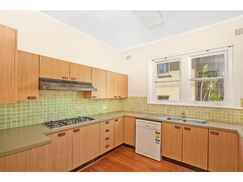 13 Laurence Street, Manly NSW 2095