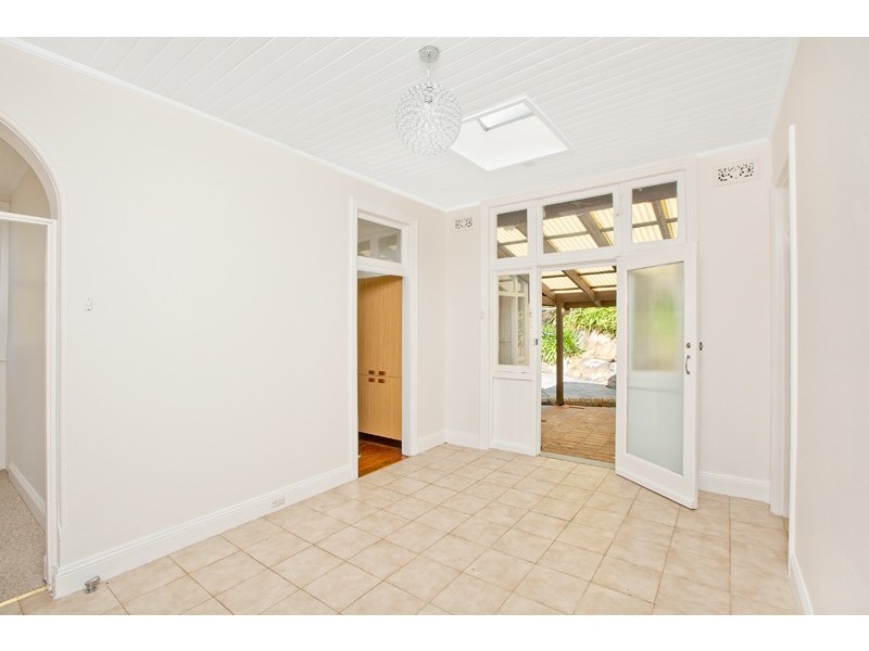 13 Laurence Street, Manly NSW 2095