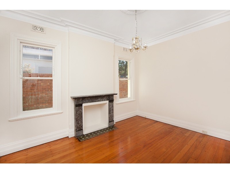 13 Laurence Street, Manly NSW 2095