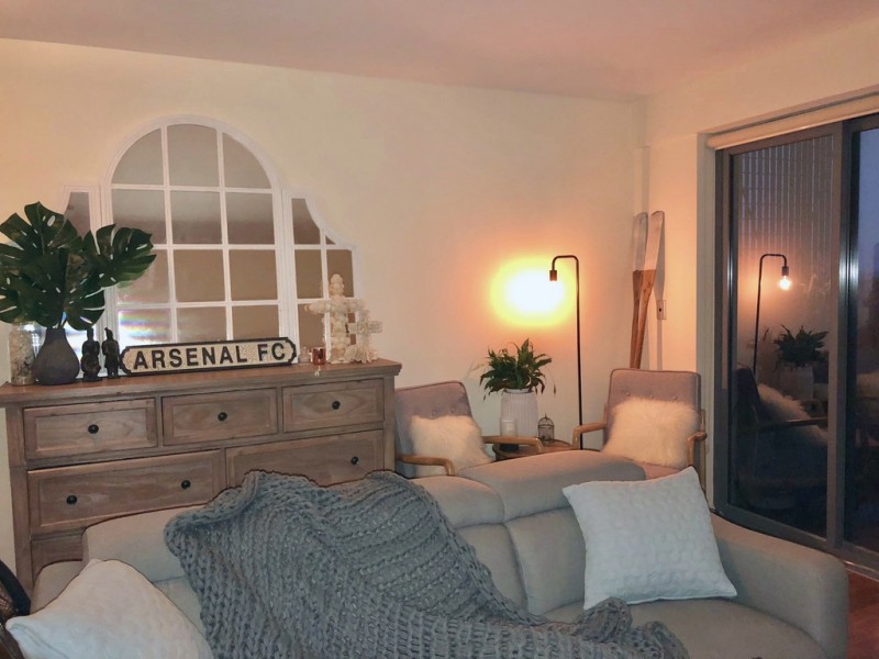 22/16 Beach Street, Curl Curl NSW 2096