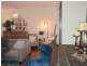 22/16 Beach Street, Curl Curl NSW 2096