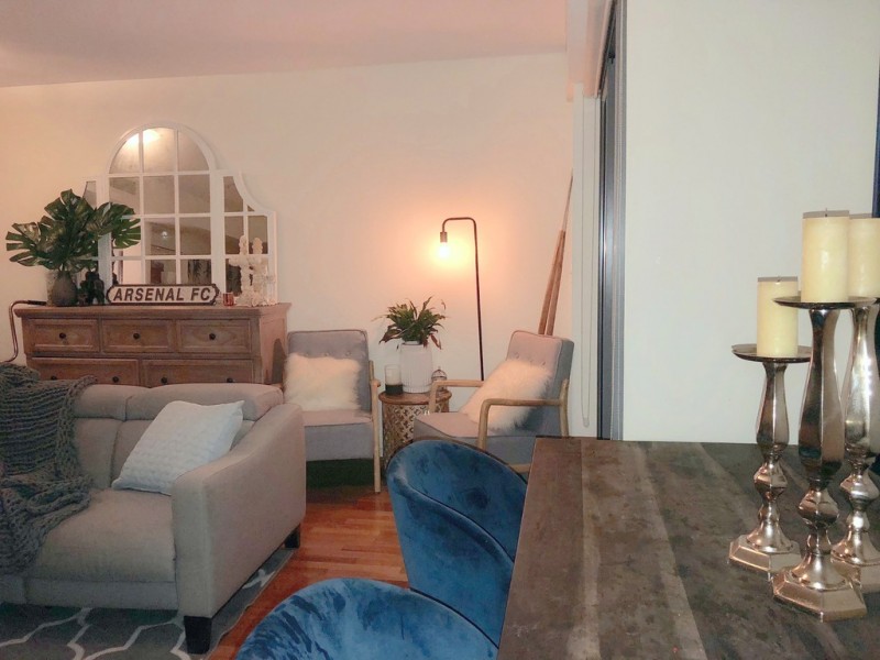 22/16 Beach Street, Curl Curl NSW 2096