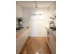 22/16 Beach Street, Curl Curl NSW 2096