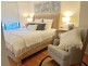 22/16 Beach Street, Curl Curl NSW 2096