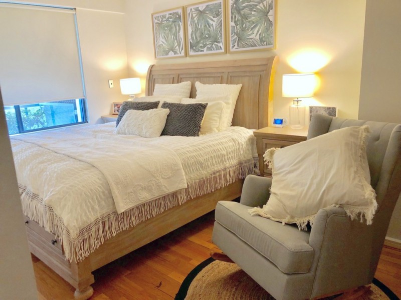 22/16 Beach Street, Curl Curl NSW 2096